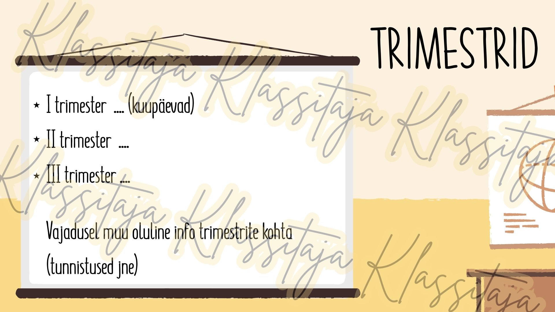 LASTEVANEMATE KOOSOLEKU ESITLUS - Image 9