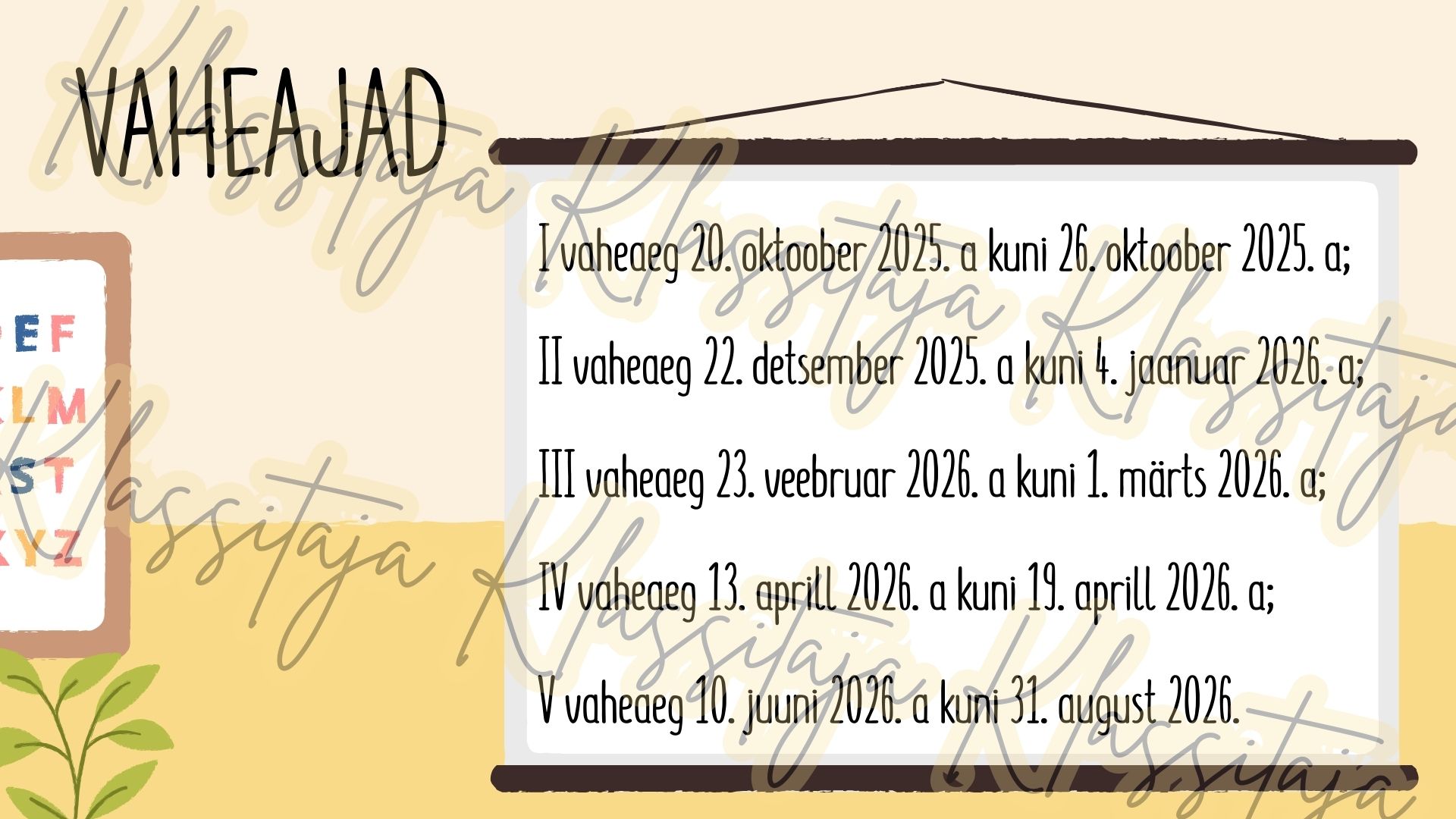 LASTEVANEMATE KOOSOLEKU ESITLUS - Image 10