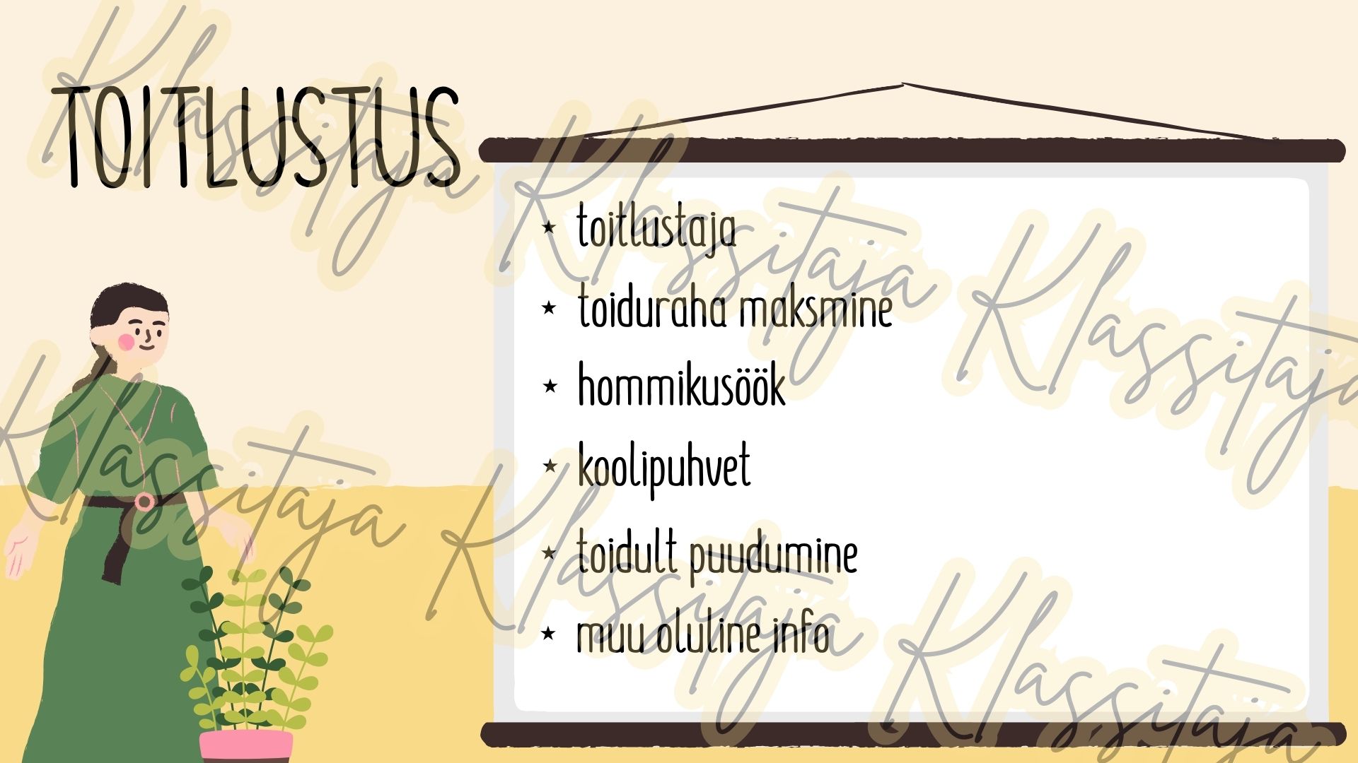 LASTEVANEMATE KOOSOLEKU ESITLUS - Image 11