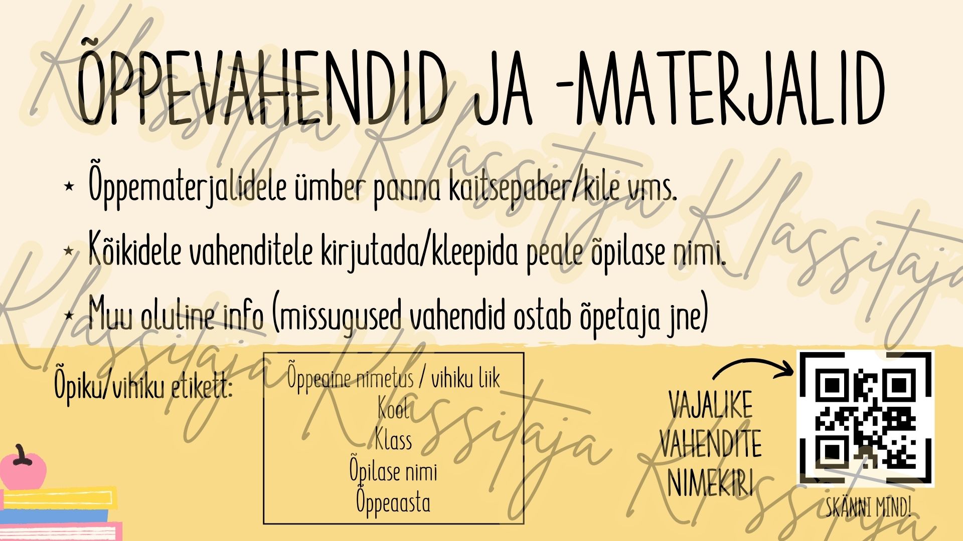 LASTEVANEMATE KOOSOLEKU ESITLUS - Image 12