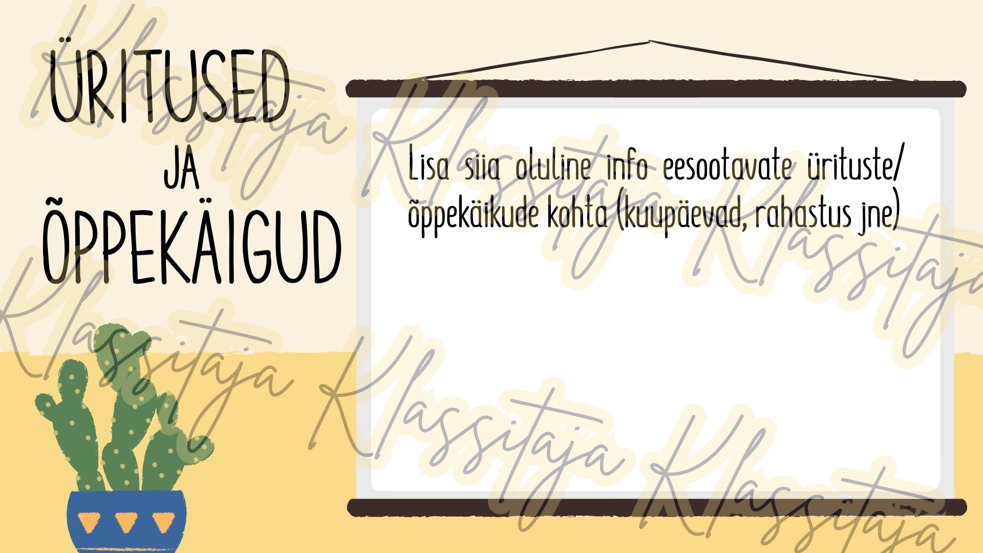 LASTEVANEMATE KOOSOLEKU ESITLUS - Image 13