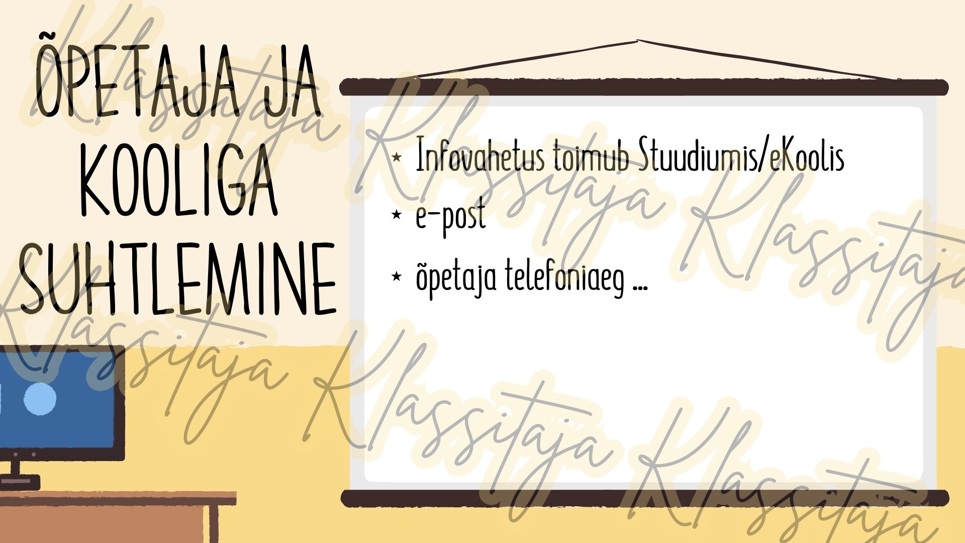 LASTEVANEMATE KOOSOLEKU ESITLUS - Image 14