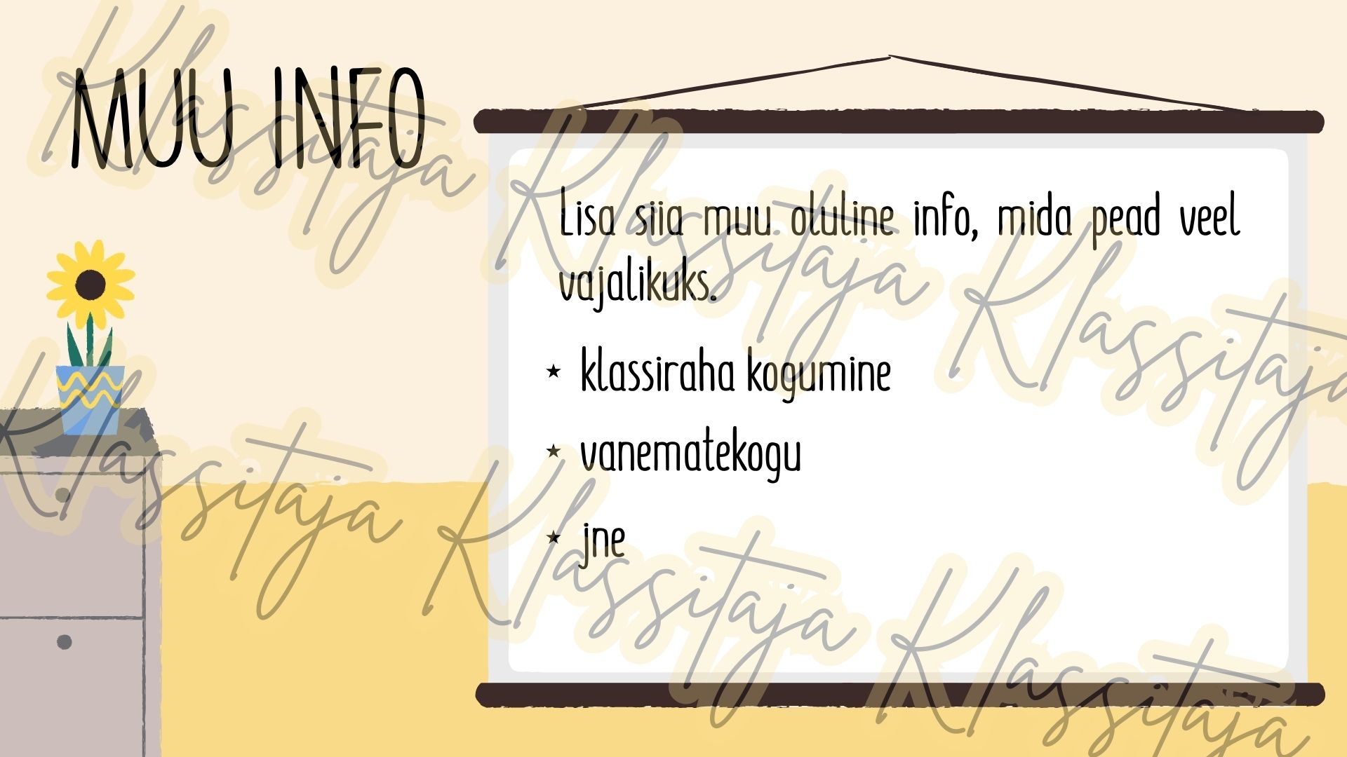 LASTEVANEMATE KOOSOLEKU ESITLUS - Image 15