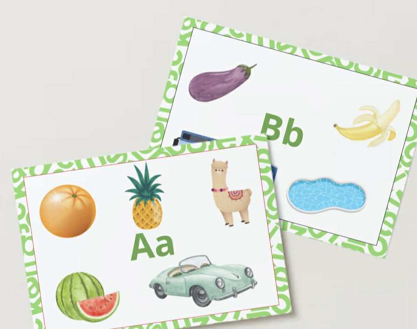 EESTIKEELNE TÄHESTIK