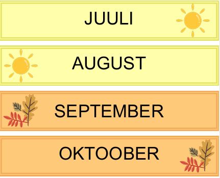 Hommikuring - Image 2