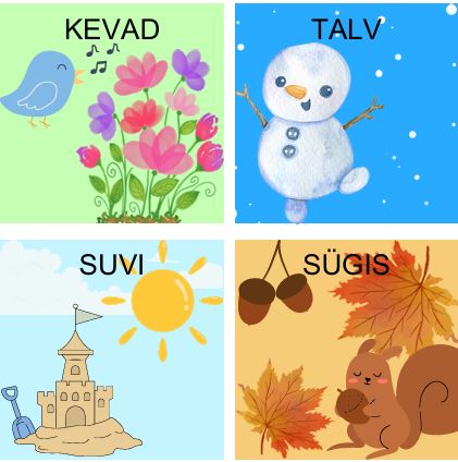 Hommikuring - Image 3