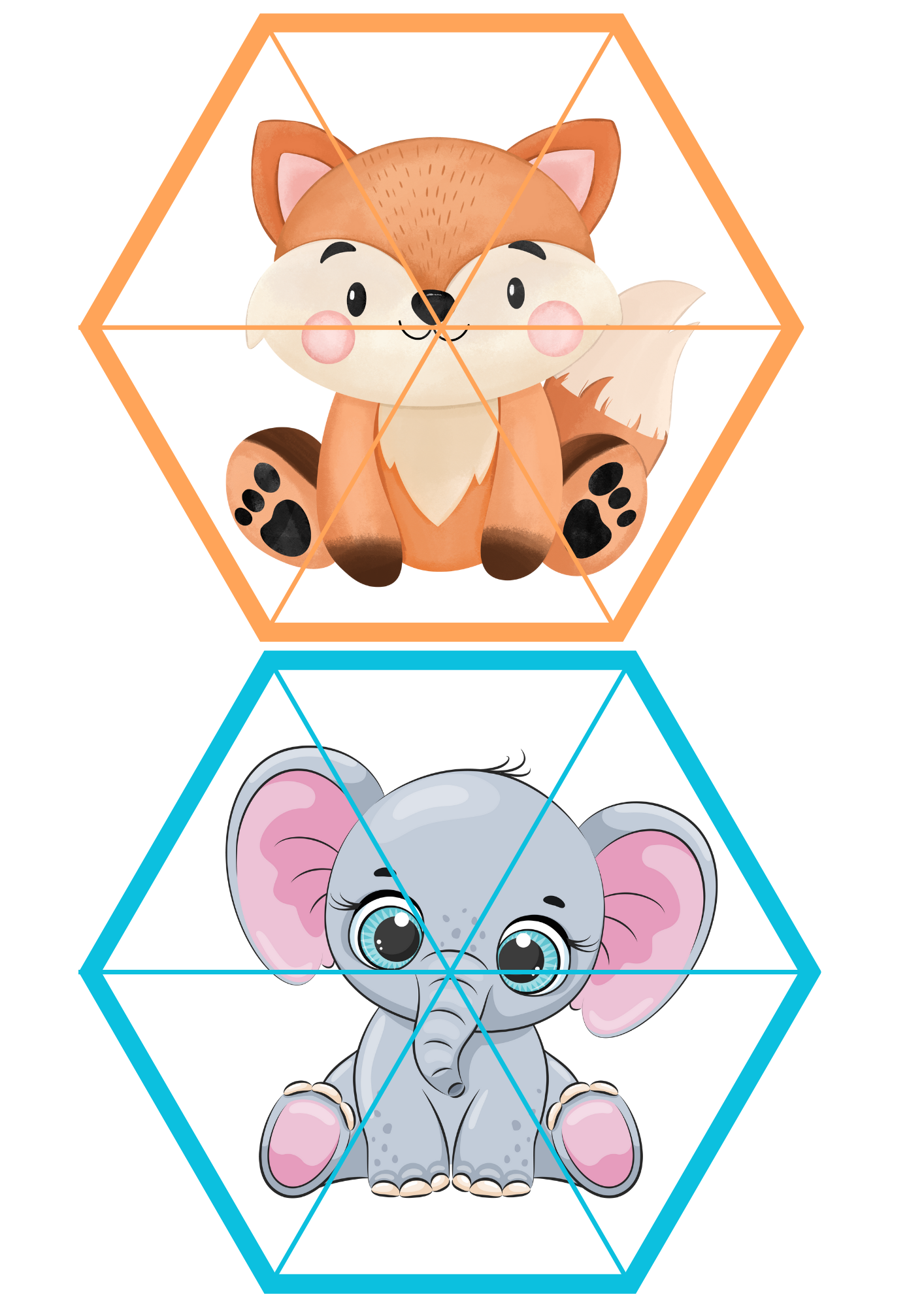 KUUSNURKSED PUSLED - Image 2