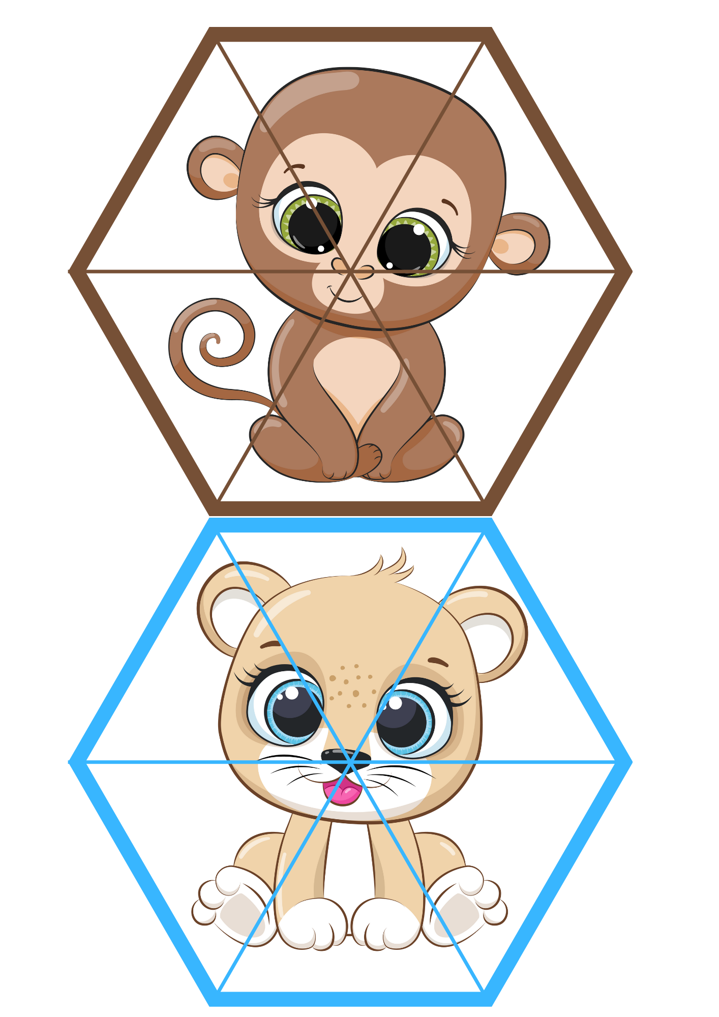 KUUSNURKSED PUSLED - Image 3