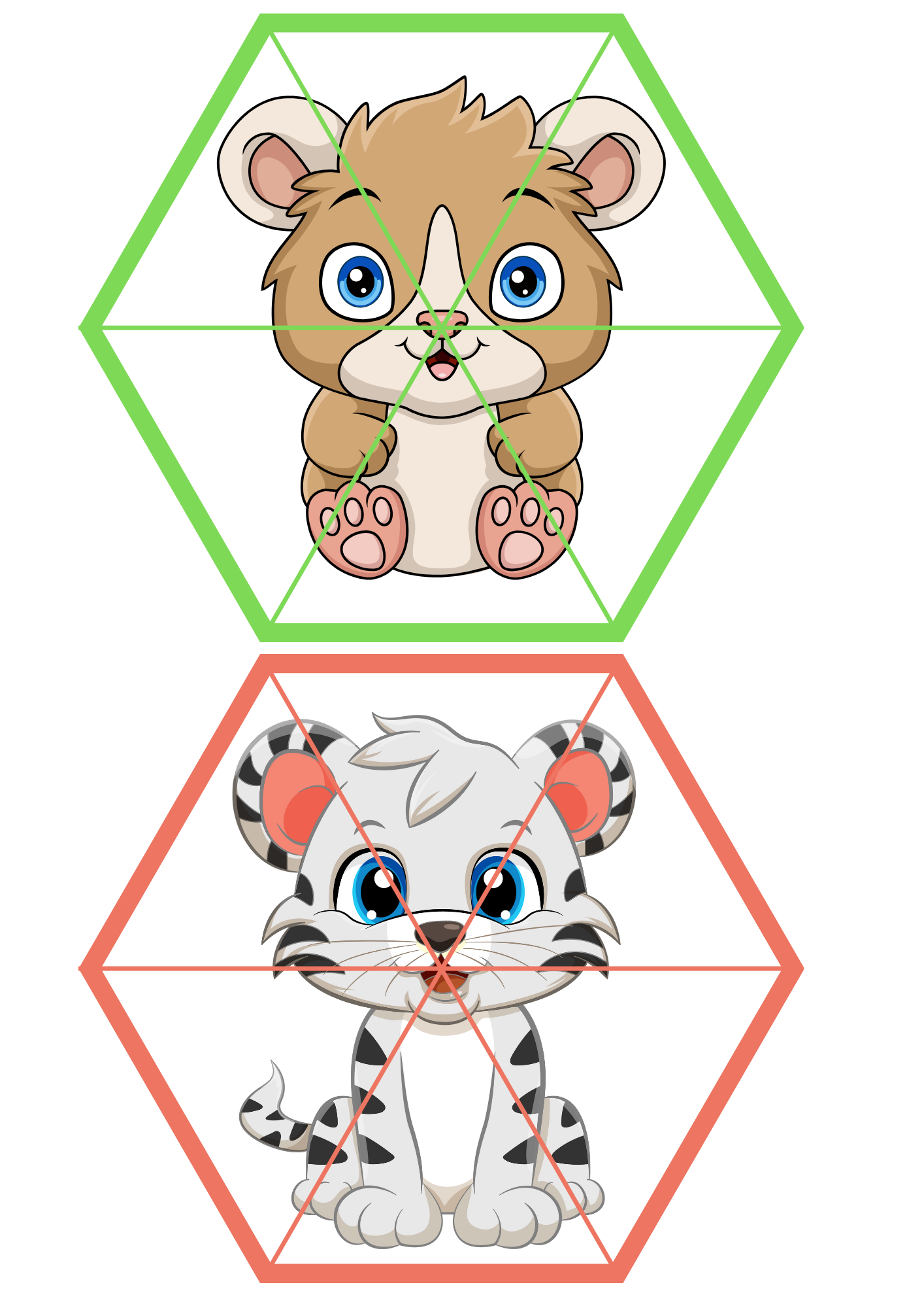 KUUSNURKSED PUSLED - Image 4