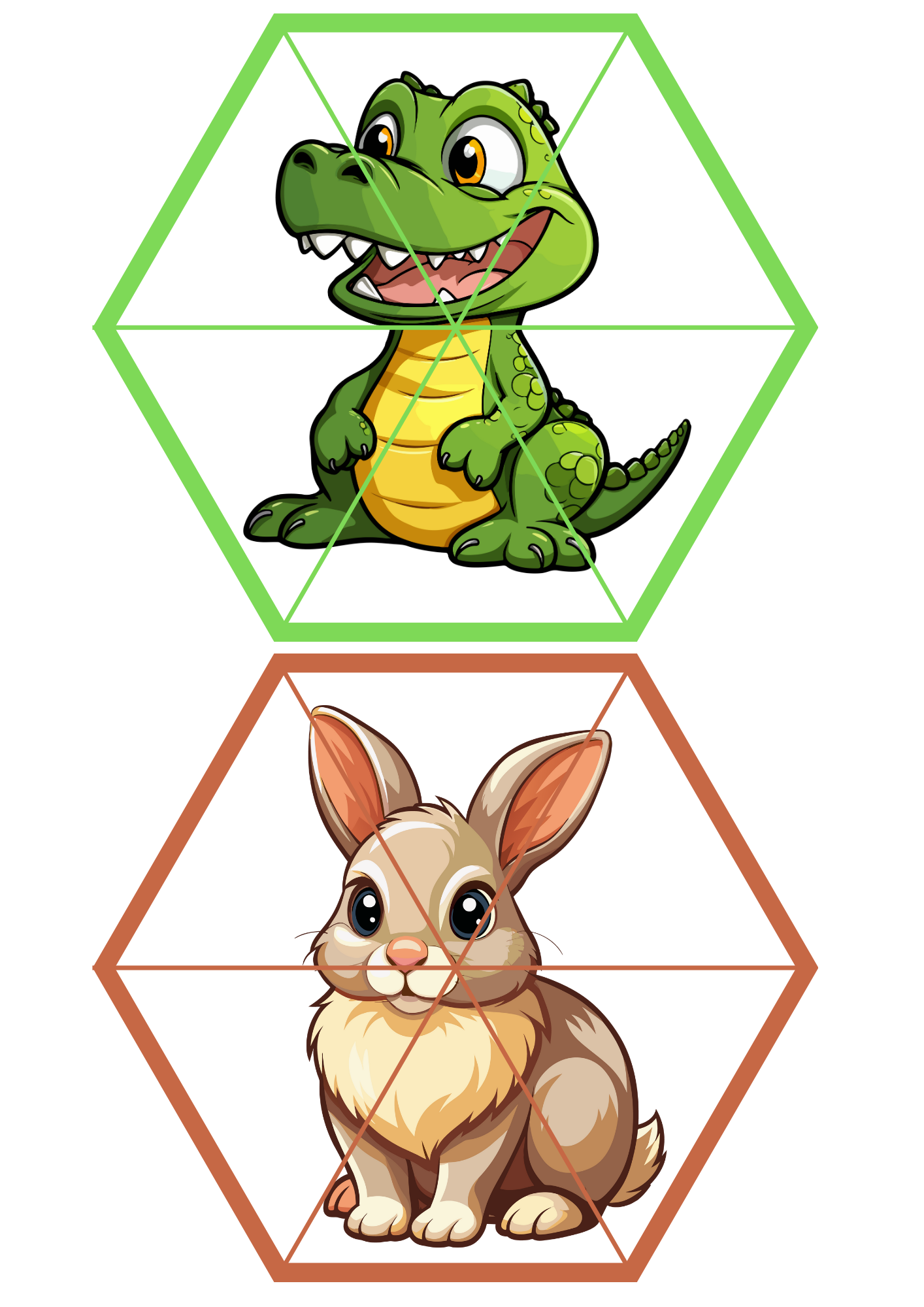 KUUSNURKSED PUSLED - Image 5