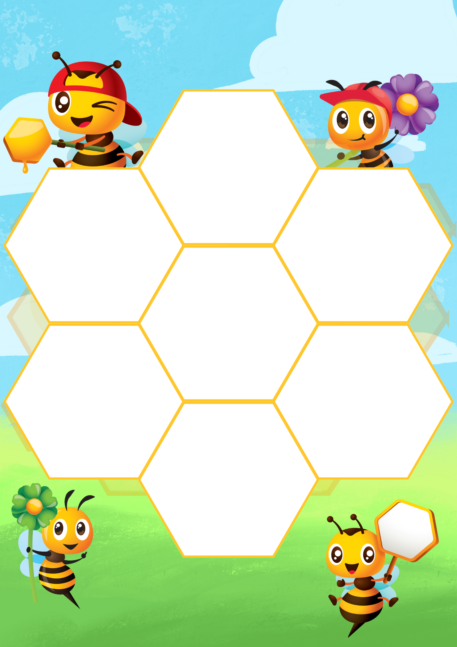 MÄNGIME VÄRVIDEGA - Image 3