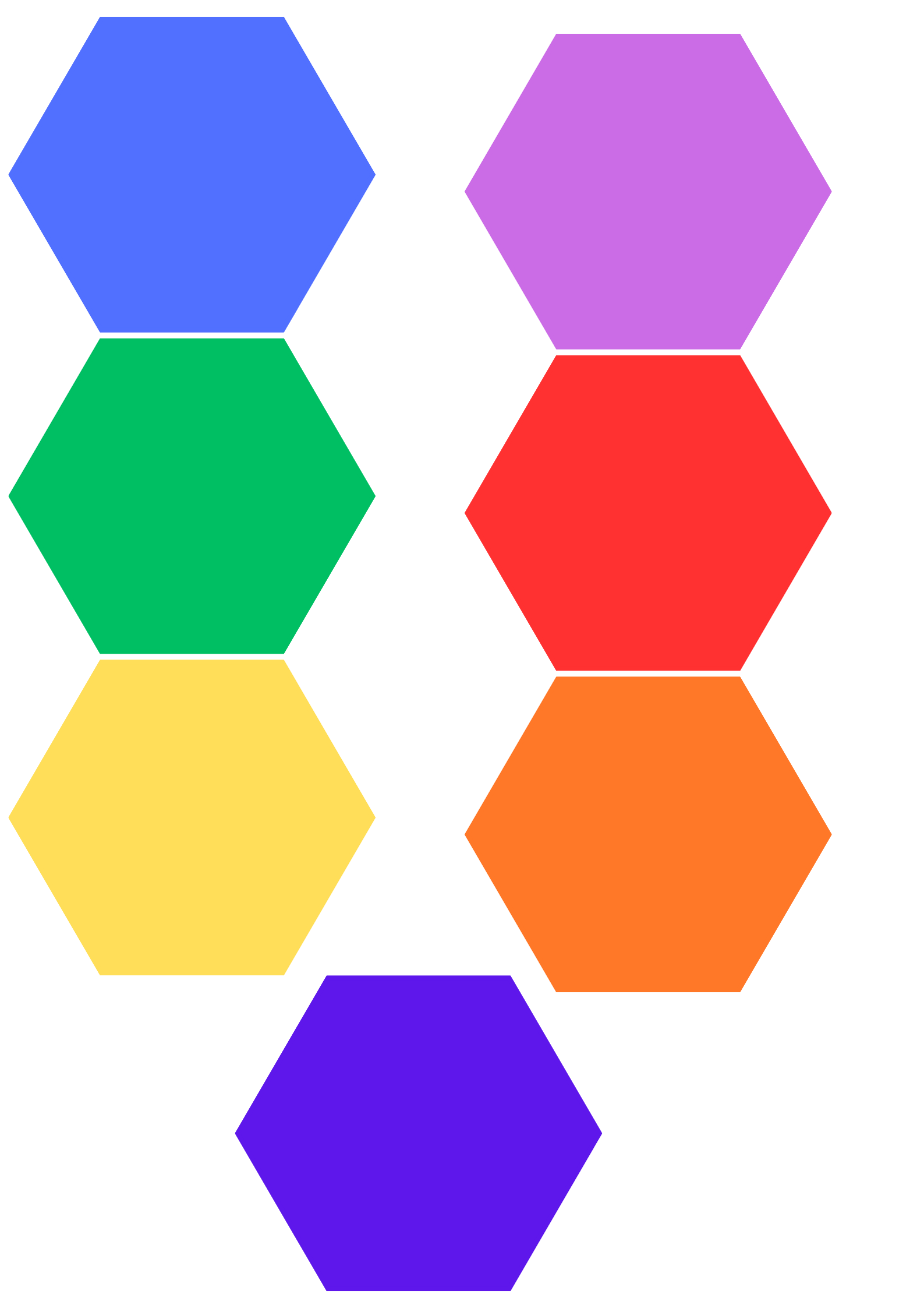 MÄNGIME VÄRVIDEGA - Image 4