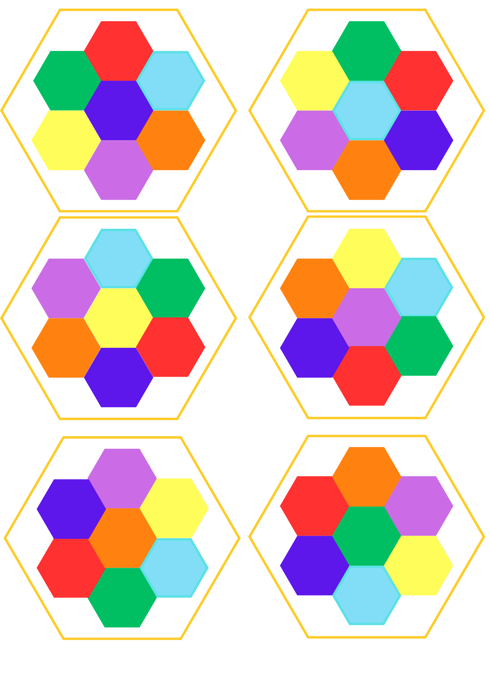 MÄNGIME VÄRVIDEGA - Image 5