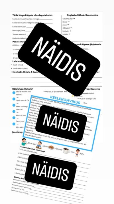 Funktsionaalne lugemine