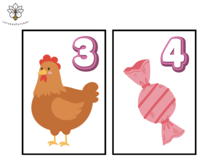 K-häälik sõna alguses: kaardimäng