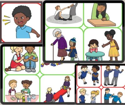 MIS ON HEA JA MIS ON HALB, PDF