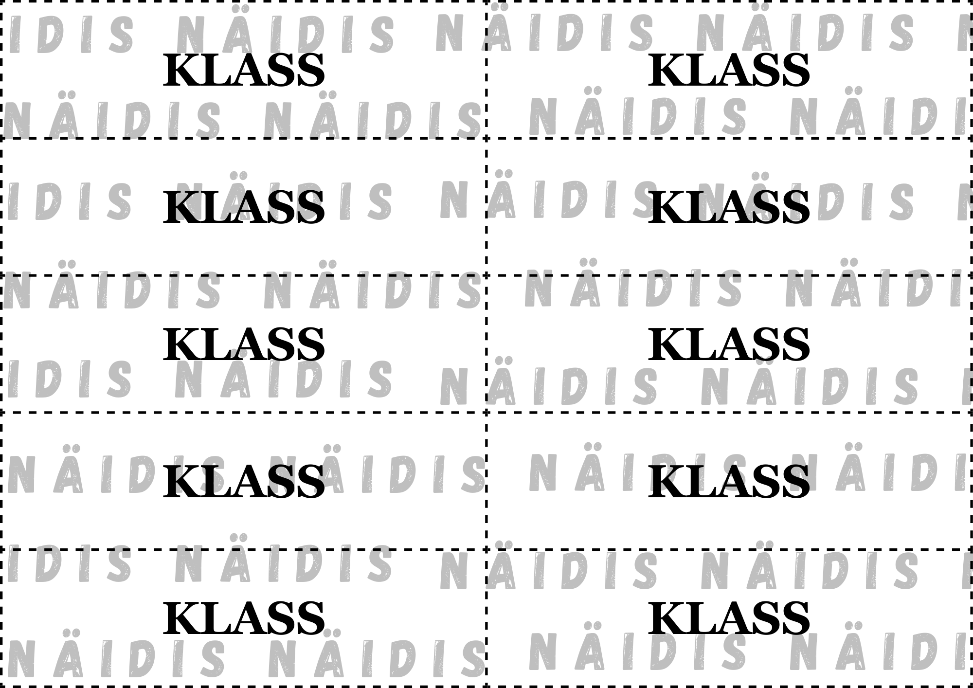 7. klassi bioloogia: Miks ja kuidas jaotatakse organisme? Mäng süstemaatika õppimiseks - Image 4