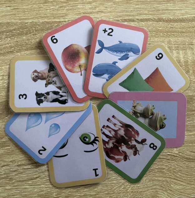 a-UNO: a-lõpuline ainsuse osastav