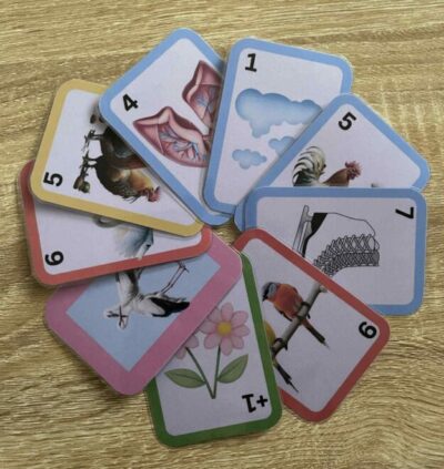 e/u-UNO: e/u-lõpuline ainsuse osastav