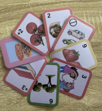 d/t-UNO: d/t-lõpuline ainsuse osastav