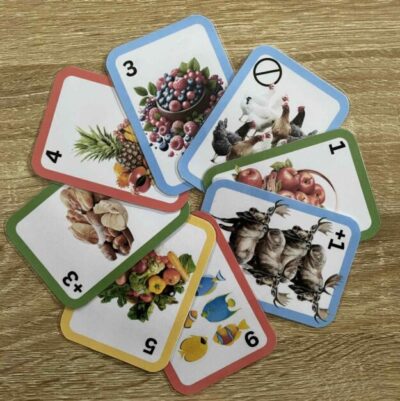 u-UNO: u-lõpuline mitmuse osastav