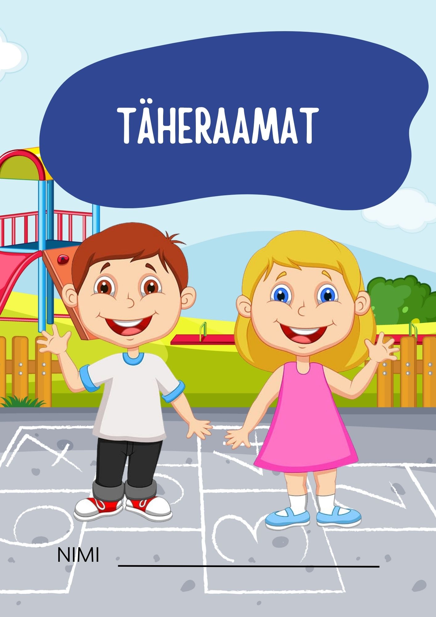 Täheraamat