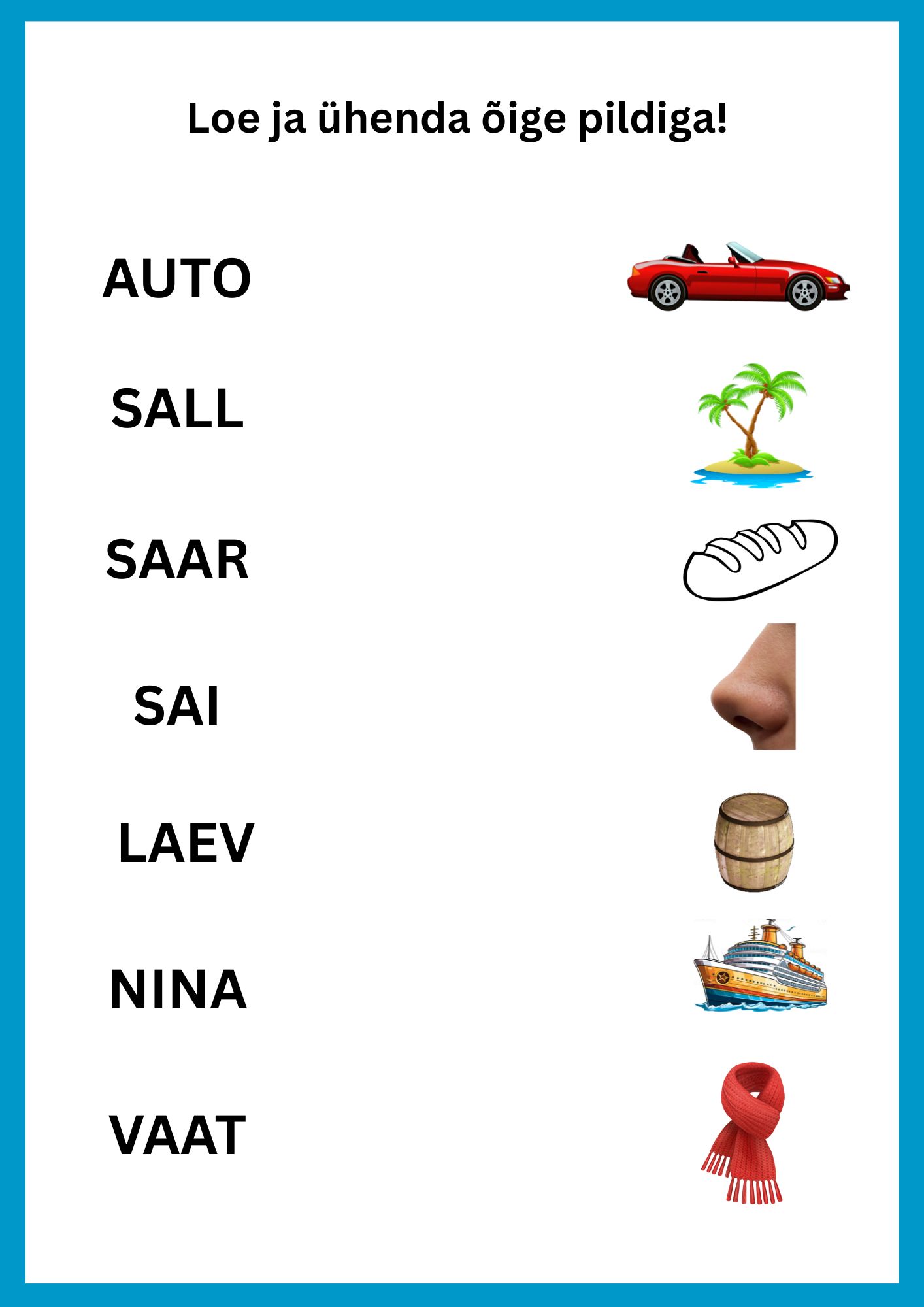 Täheraamat - Image 8