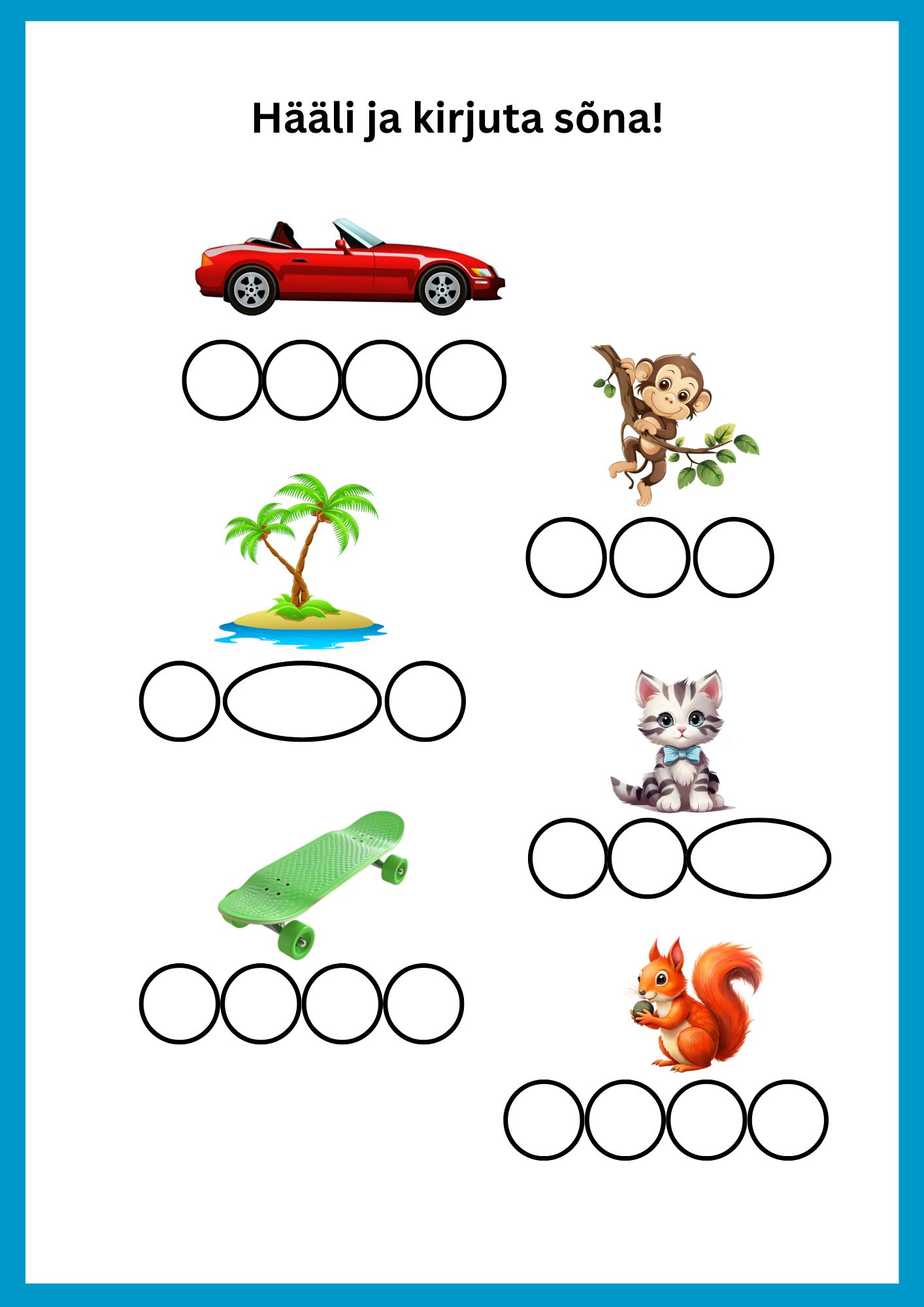 Täheraamat - Image 7