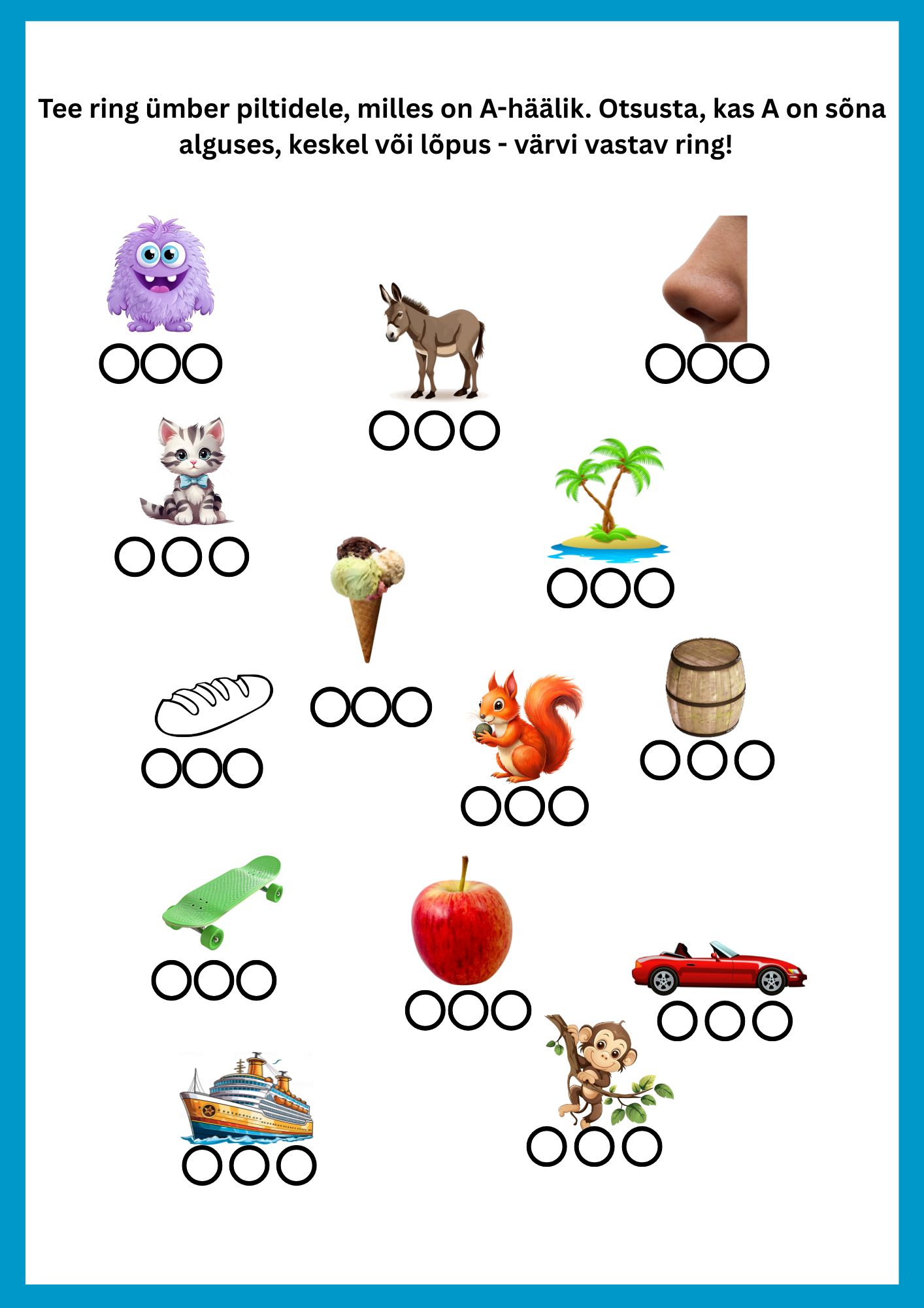 Täheraamat - Image 6