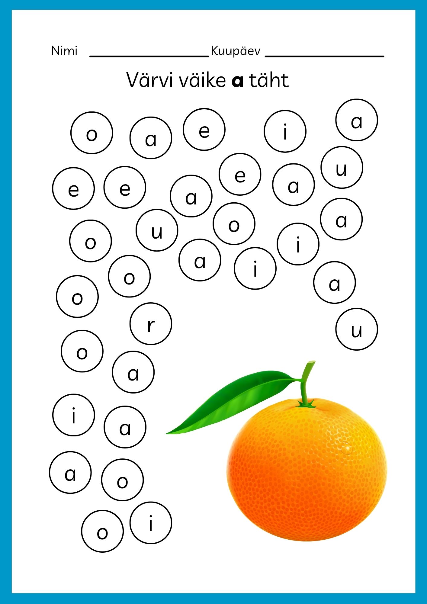 Täheraamat - Image 5