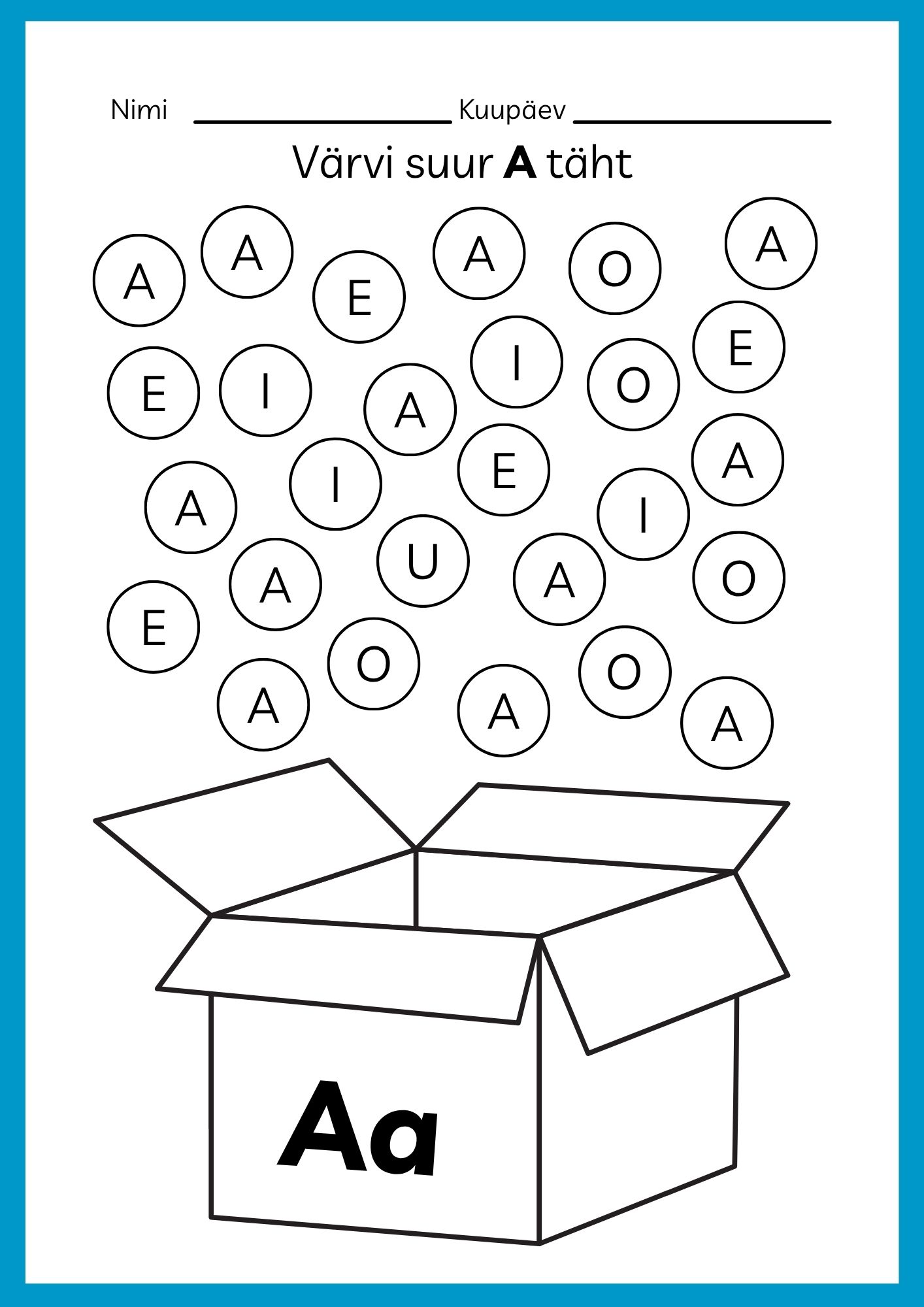 Täheraamat - Image 4