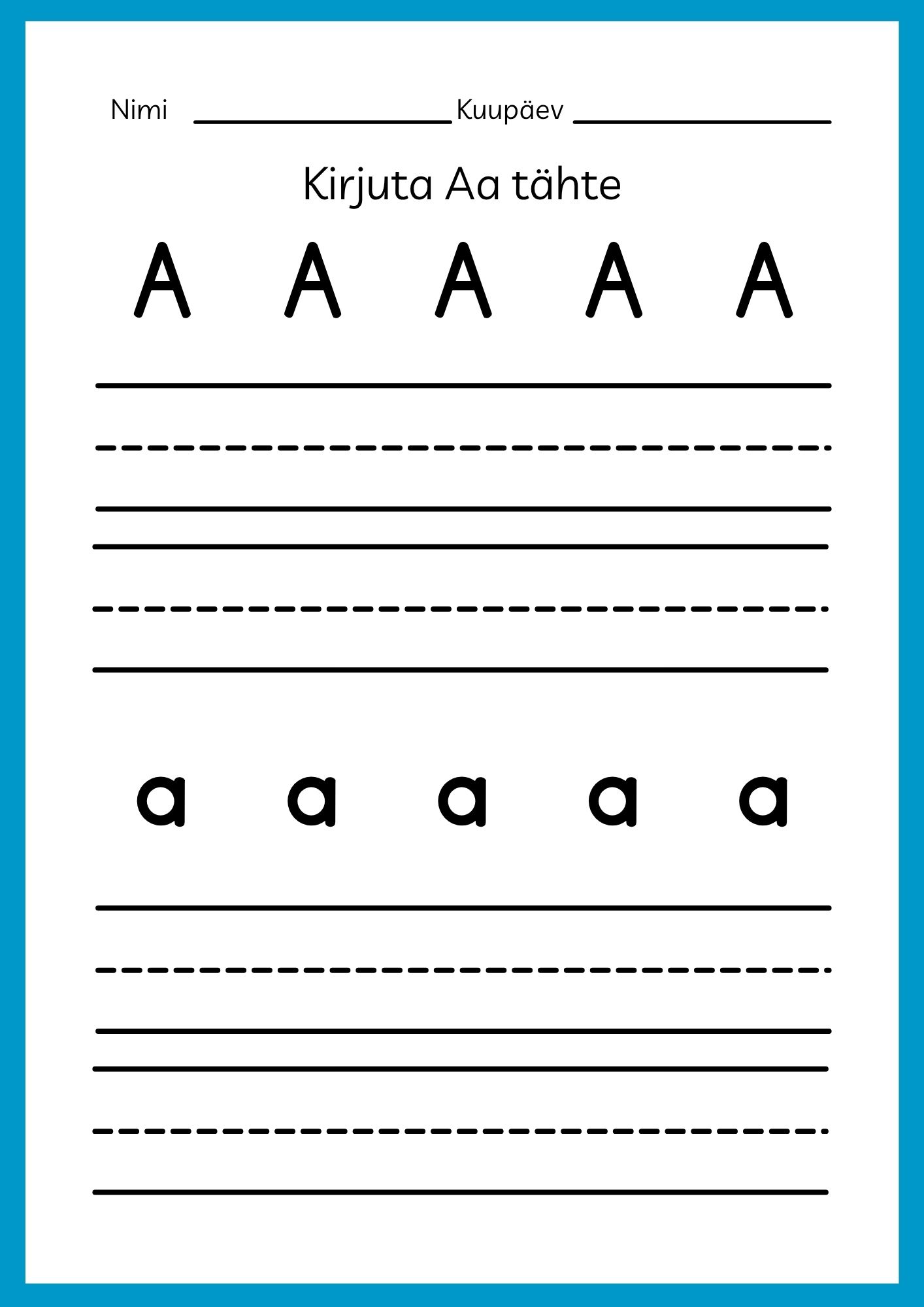 Täheraamat - Image 2