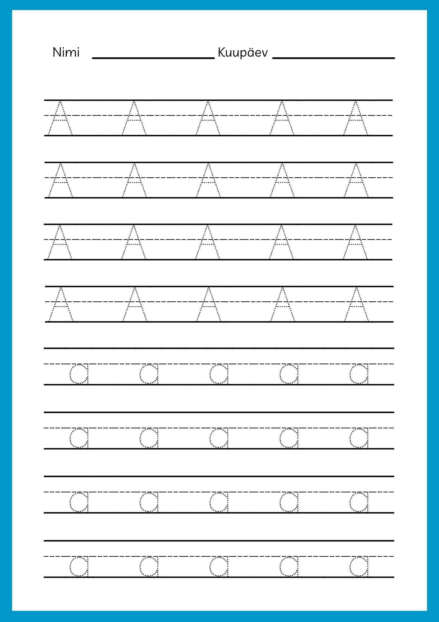 Täheraamat - Image 3