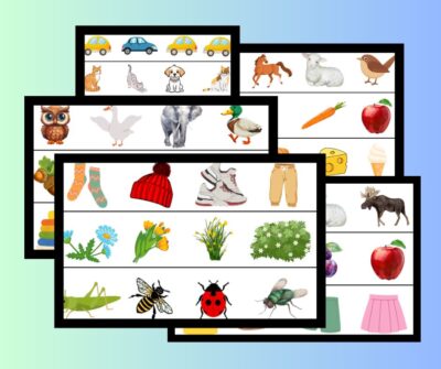 Leia reast neljas liigne