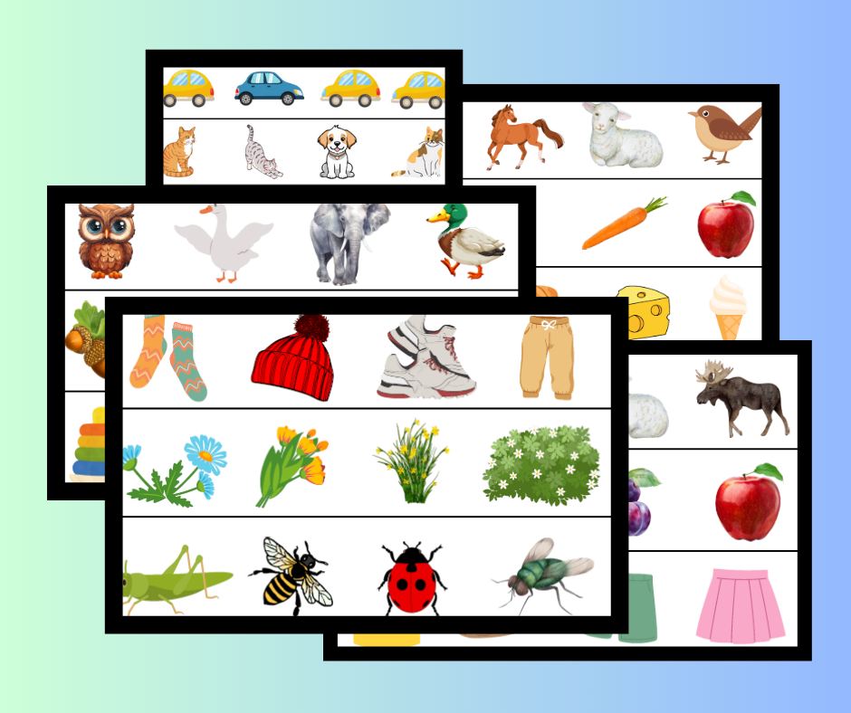 Leia reast neljas liigne