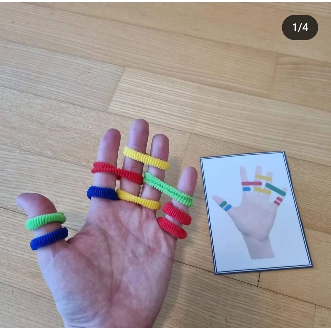 Patsikummimäng - Image 2