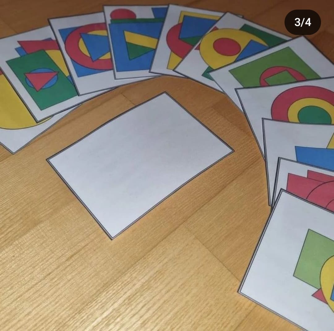 Kujundimäng - Image 4