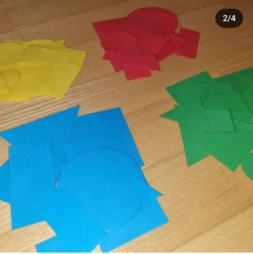 Kujundimäng - Image 3