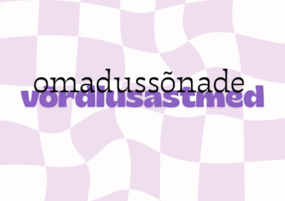 Omadussõnade võrdlusastmed harjutusleht