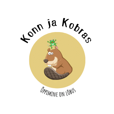 Konn ja Kobras
