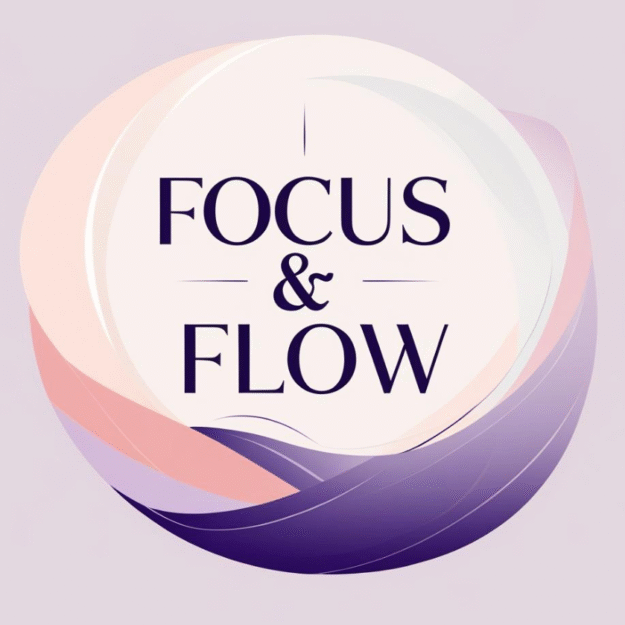 Focus&Flow