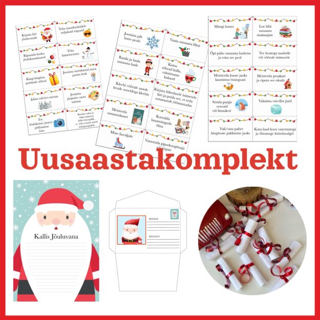 Uusaastakomplekt (PDF-fail)