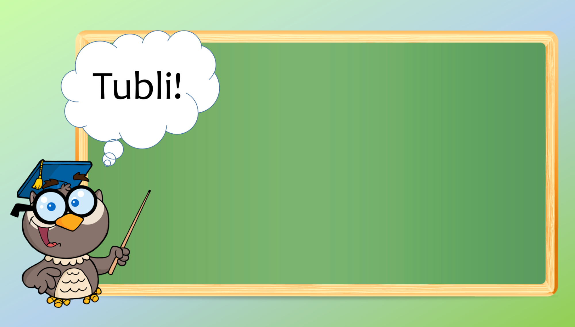 Esitlus - Noodid mustadel klahvidel, bemoll ja diees - Image 4