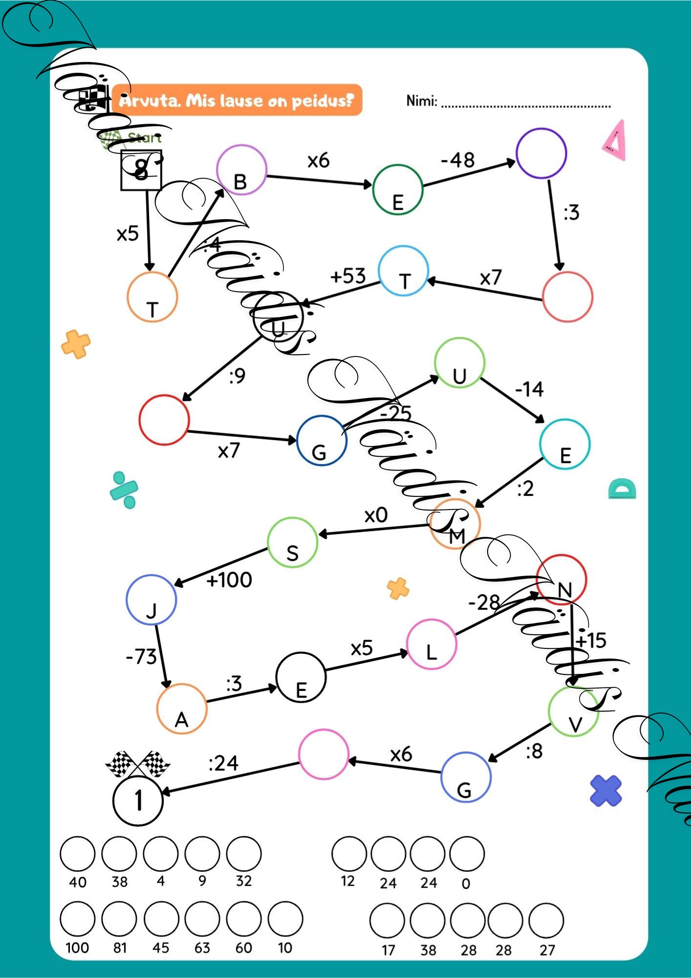 November on meestekuu - Image 2