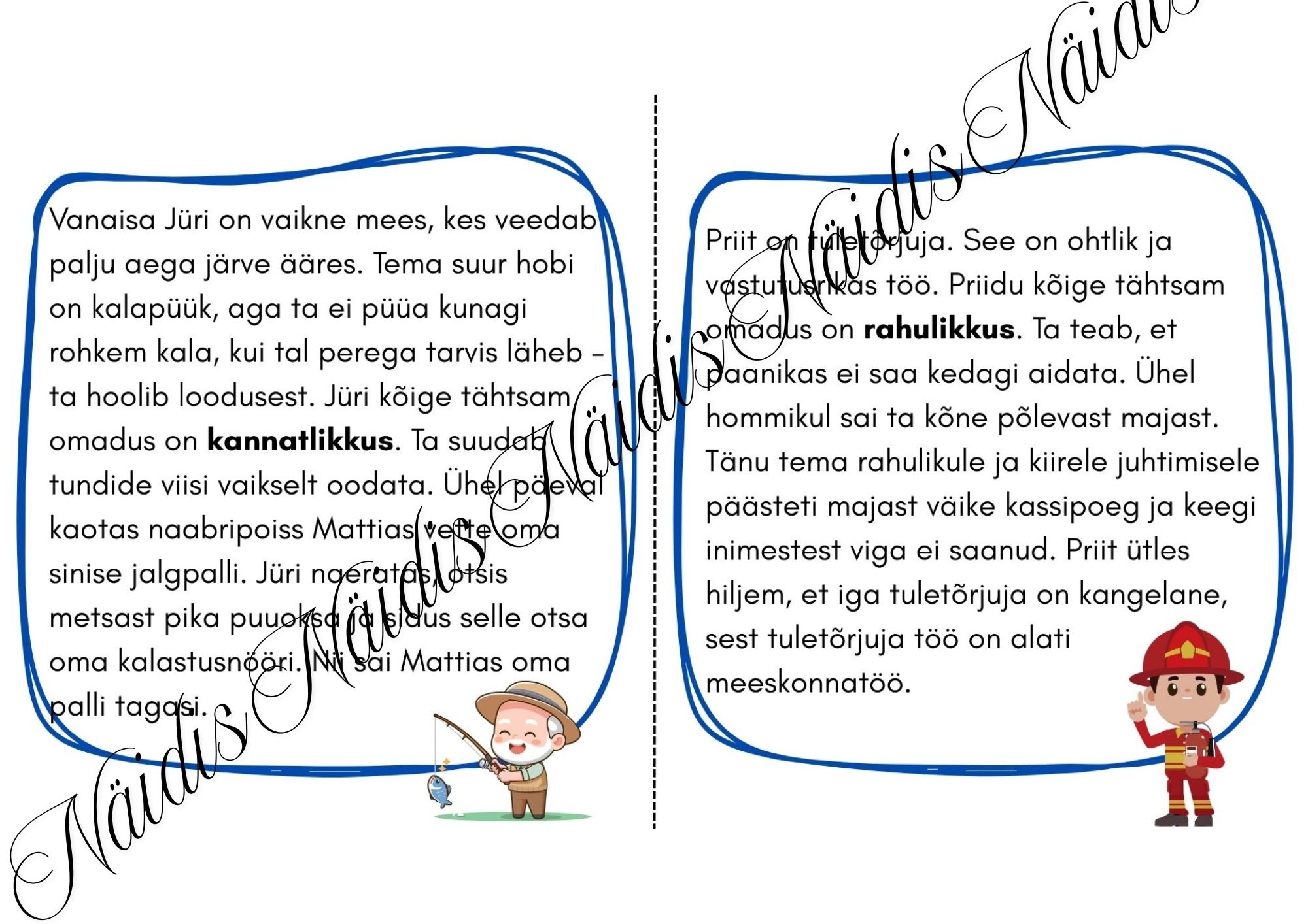 November on meestekuu - Image 4