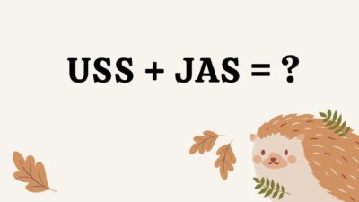 Liitsõna ja liitega sõna õigekiri. Slaidiettekanne.