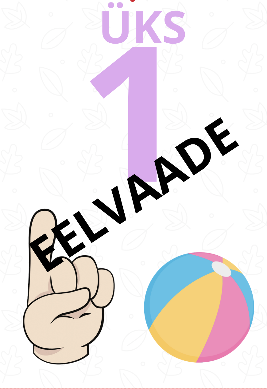 Numbrikaardid 1-10 - Image 2