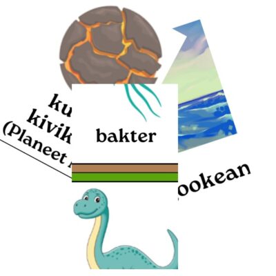 ELU MITMEKESISUS MAAL