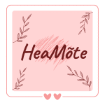 HeaMõte