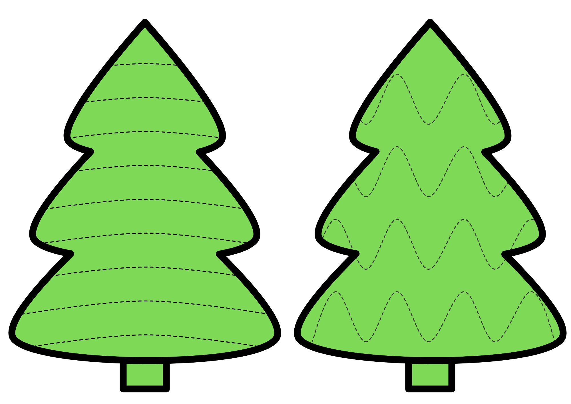 KIRJA EELHARJUTUSED - KUUSED - Image 3